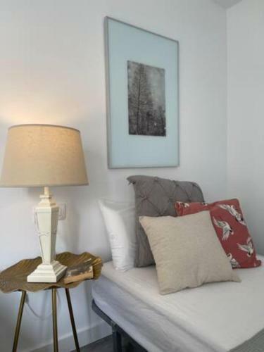 Apartamento Piso C�ntrico! Precioso Y Totalmente Nuevo