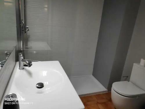 Apartamentos Tr�s Beau Loft 50 M2 Vue Exceptionnelle
