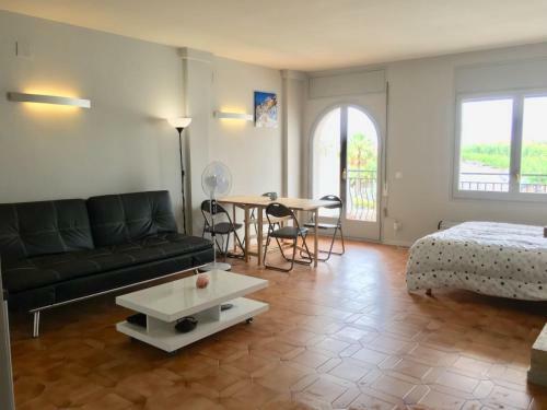 Apartamentos Tr�s Beau Loft 50 M2 Vue Exceptionnelle
