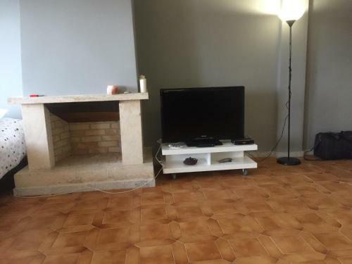 Apartamentos Tr�s Beau Loft 50 M2 Vue Exceptionnelle