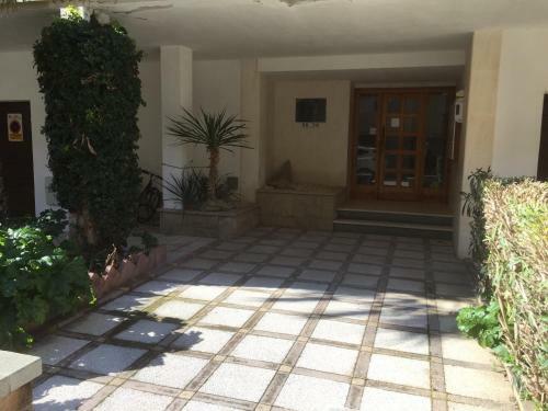 Apartamentos Tr�s Beau Loft 50 M2 Vue Exceptionnelle