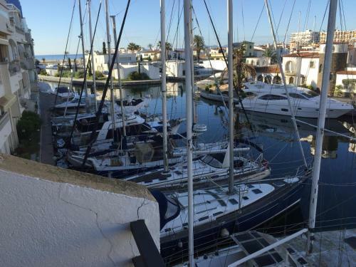 Apartamentos Tr�s Beau Loft 50 M2 Vue Exceptionnelle