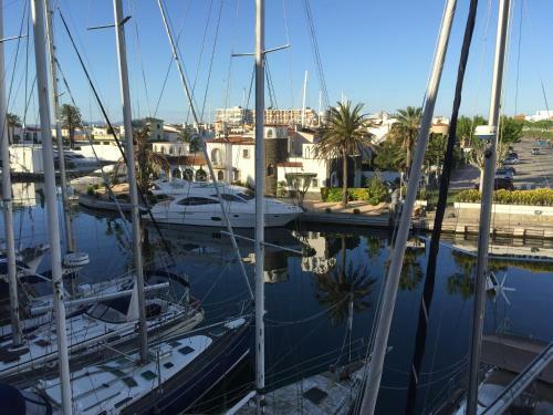 Apartamentos Tr�s Beau Loft 50 M2 Vue Exceptionnelle