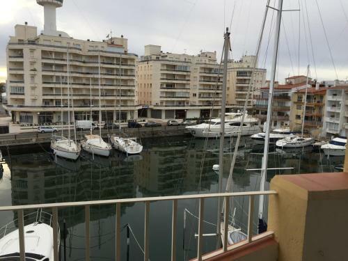 Apartamentos Tr�s Beau Loft 50 M2 Vue Exceptionnelle