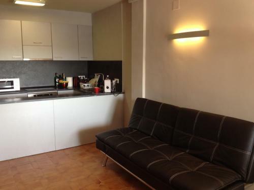 Apartamentos Tr�s Beau Loft 50 M2 Vue Exceptionnelle