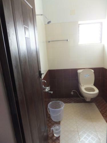 Hotel Kv Residency