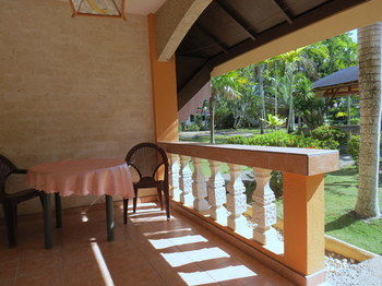 Hotel Alona Northland Resort
