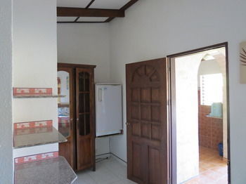 Hotel Alona Northland Resort