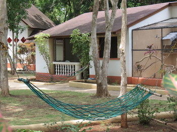 Hotel Alona Northland Resort
