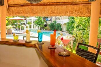 Hotel Alona Northland Resort