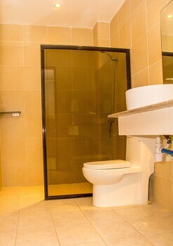 Hotel Alona Northland Resort