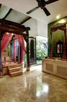 Hotel Tugu Malang