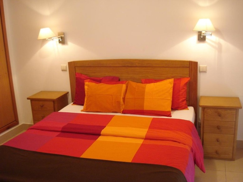 Bed & Breakfast Rialgarve
