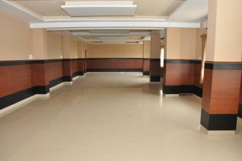 Hotel Royal Chambers