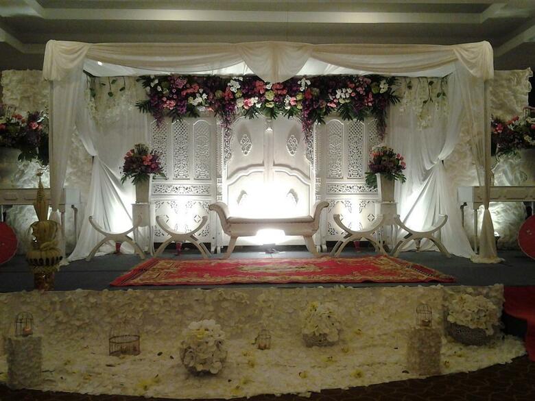 Solaris Hotel Malang
