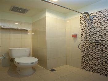Everyday Smart Hotel - Malang