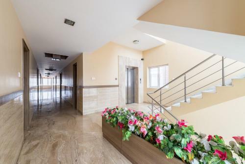 Hotel Ess Grande