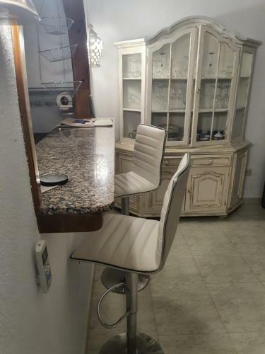 Apartamento Vista Divina
