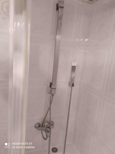 Apartamento Vista Divina