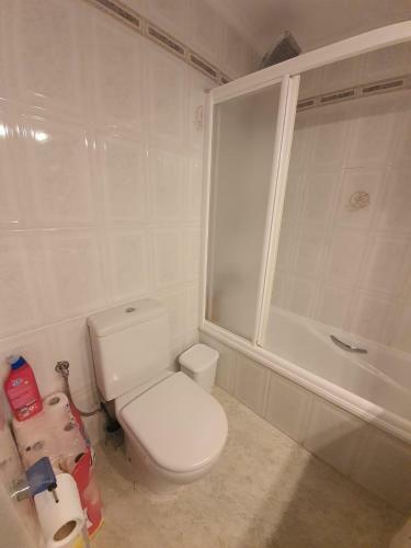 Apartamento Vista Divina