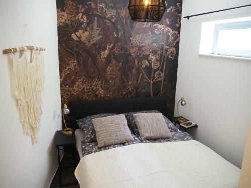 Apartamento Lieblingsnest