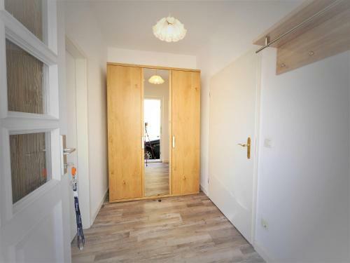 Apartamento Zur Eiche