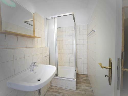 Apartamento Zur Eiche
