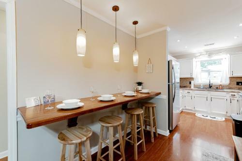 Dutch Creek Cottage- 10 Mins To Lake Murray!