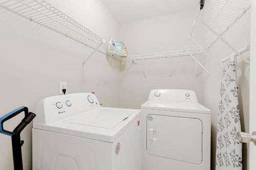 Dutch Creek Cottage- 10 Mins To Lake Murray!