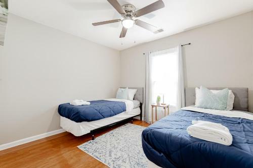 Dutch Creek Cottage- 10 Mins To Lake Murray!