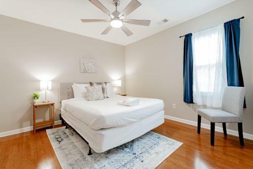 Dutch Creek Cottage- 10 Mins To Lake Murray!