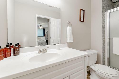 Dutch Creek Cottage- 10 Mins To Lake Murray!