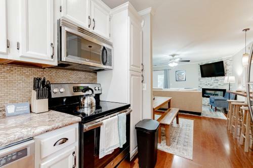 Dutch Creek Cottage- 10 Mins To Lake Murray!