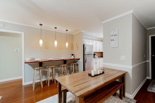 Dutch Creek Cottage- 10 Mins To Lake Murray!