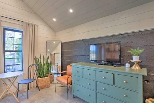 Apartamento Rustic Rapid City Farmhouse With Mountain Views