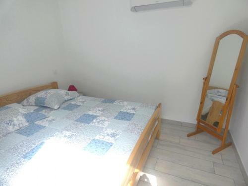 G�te L�on, 3 Pi�ces, 4 Personnes - Fr-1-360-715