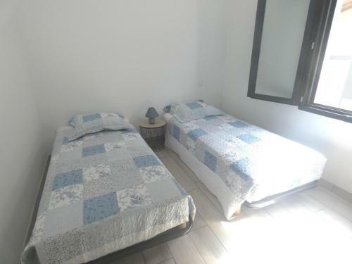 G�te L�on, 3 Pi�ces, 4 Personnes - Fr-1-360-715