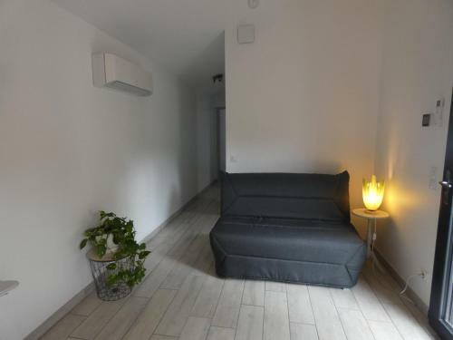 G�te L�on, 3 Pi�ces, 4 Personnes - Fr-1-360-715