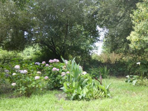 G�te L�on, 3 Pi�ces, 4 Personnes - Fr-1-360-709