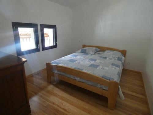 G�te L�on, 3 Pi�ces, 4 Personnes - Fr-1-360-709