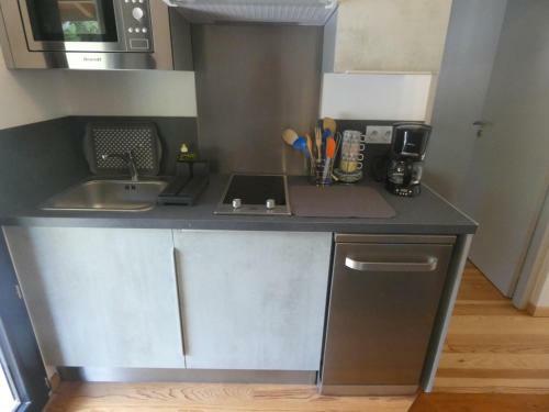 G�te L�on, 3 Pi�ces, 4 Personnes - Fr-1-360-709