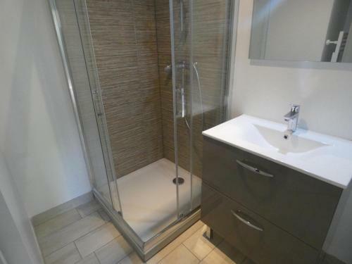 G�te L�on, 3 Pi�ces, 4 Personnes - Fr-1-360-705