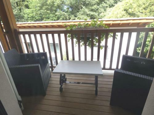 G�te L�on, 3 Pi�ces, 4 Personnes - Fr-1-360-705