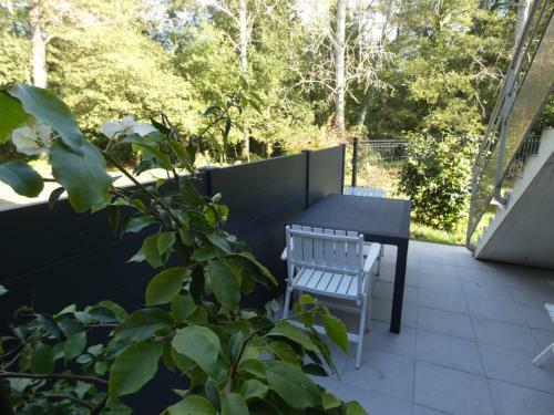 G�te L�on, 3 Pi�ces, 4 Personnes - Fr-1-360-705