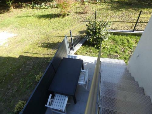G�te L�on, 3 Pi�ces, 4 Personnes - Fr-1-360-705