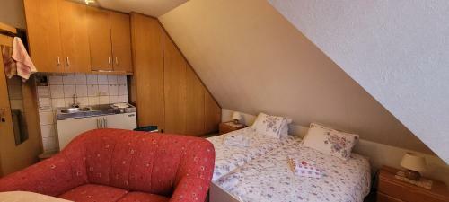 Mara B&B