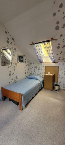 Mara B&B