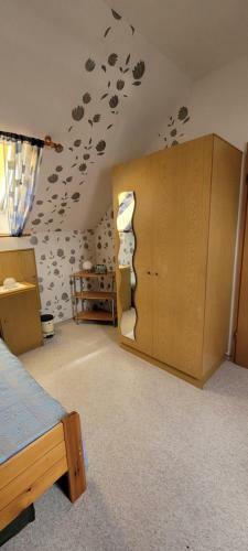 Mara B&B