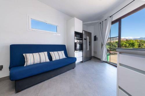 Casa Con Encanto