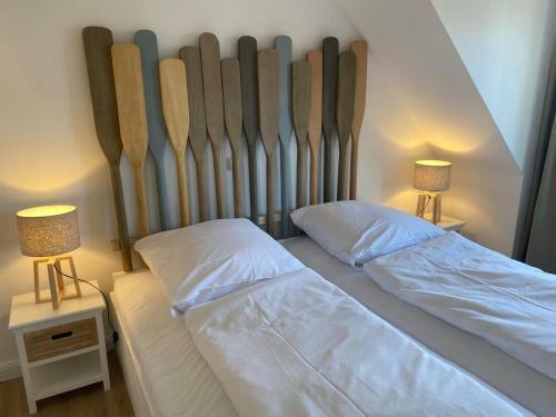 Apartamento App Ostseebrise